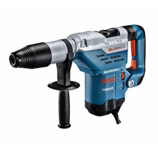 Picture of Rotary Hammer