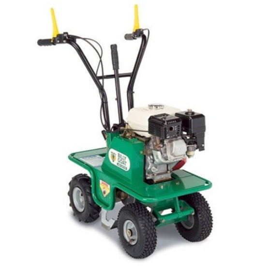 Picture of Sod Cutter