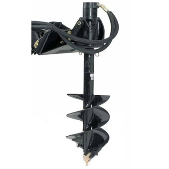 Picture of Mini-Skidsteer Auger Powerhead