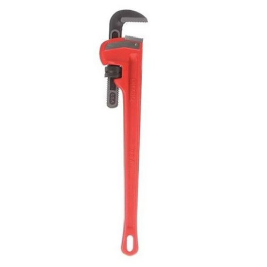 Picture of Pipe Wrench 24"