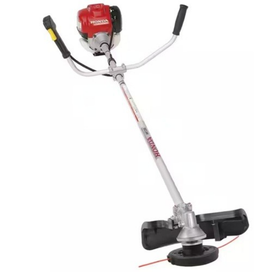 Picture of String Trimmer