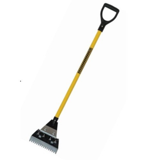 Picture of Shingle Fork