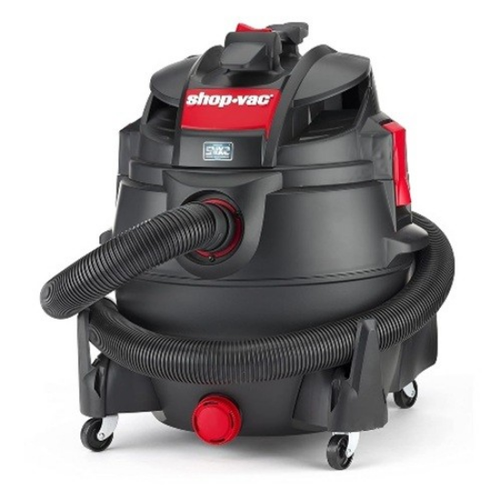 Picture of Shop Vac