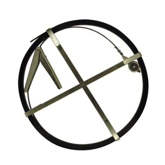 Picture of Sewer Tape 50'
