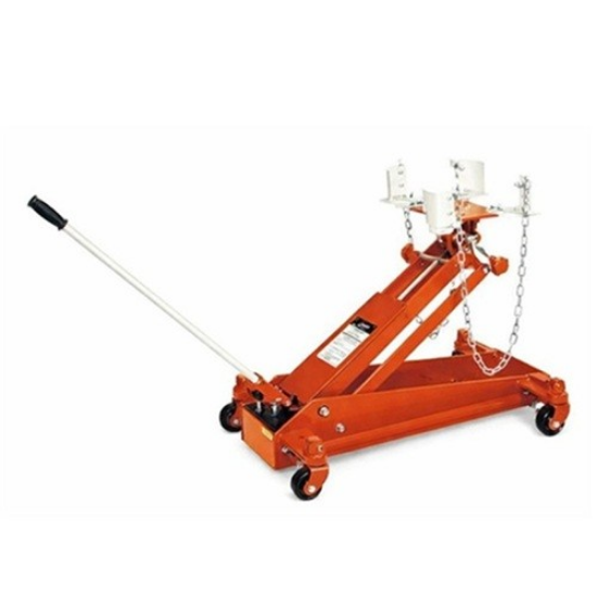Picture of Transmission Jack