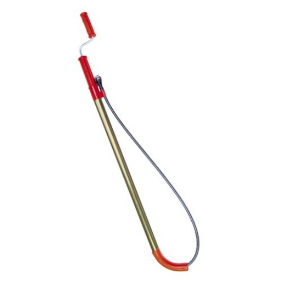 Picture of Toilet Auger