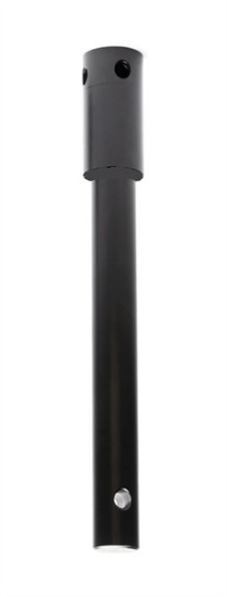 Picture of Mini-Skidsteer Auger Extension 24"