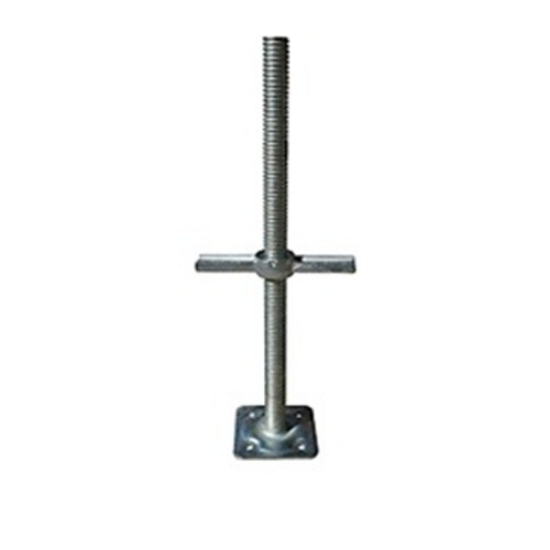 Picture of Scaffold Leveler