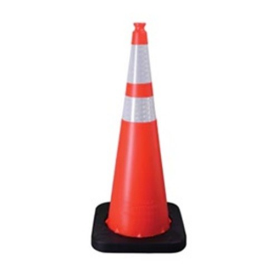 Picture of Safety Cones