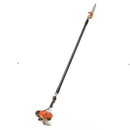 Picture of Pole Saw Extendable