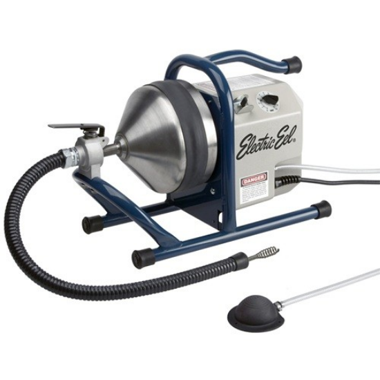 Picture of Sewer Auger 2"