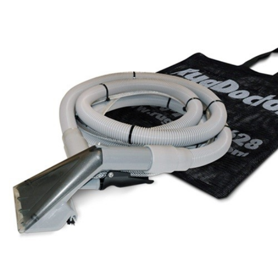 Picture of Rug Doctor Upholstery Attatchment