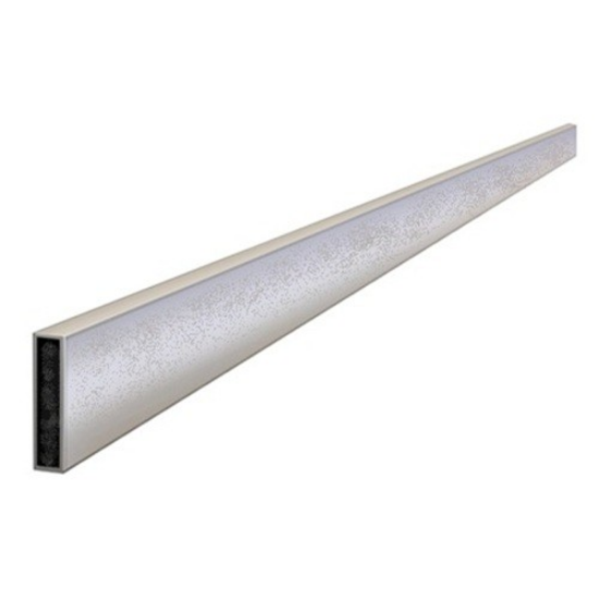 Picture of Screed Board (Alum)