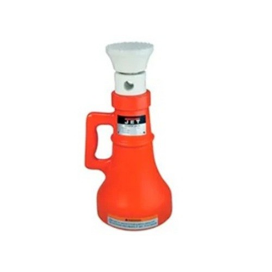 Picture of Screw Jack (15 ton)