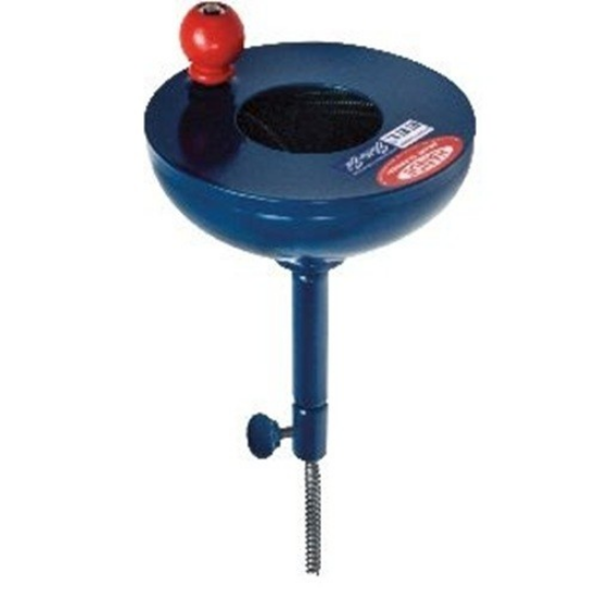 Picture of small drain auger
