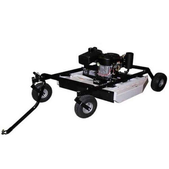 Picture of Towable Brush Mower