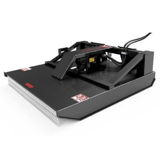 Picture of Skidsteer Brush Mower