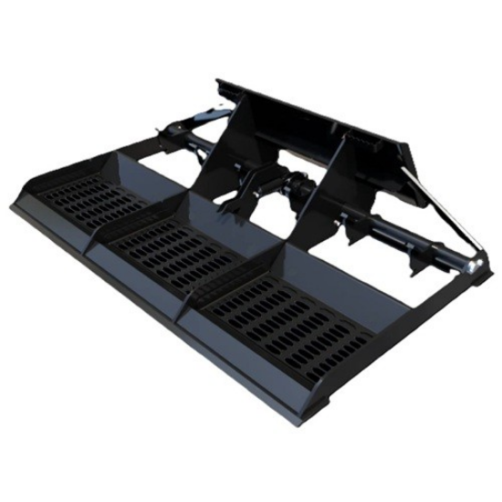 Picture of Skidsteer Leveling Bar