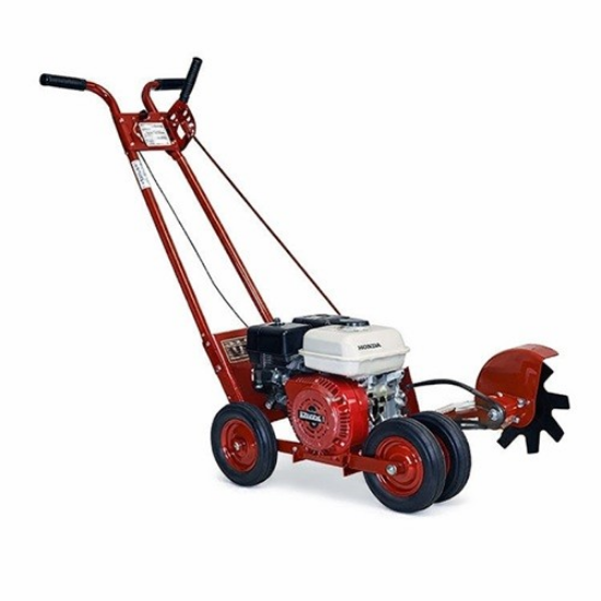 Picture of Sidewalk Edger