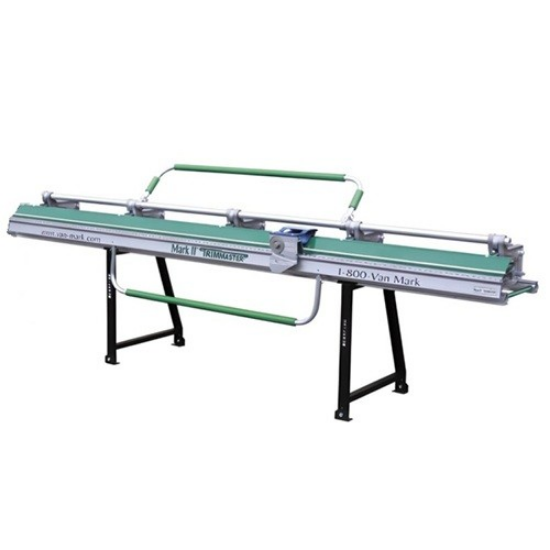 Picture of Siding Brake