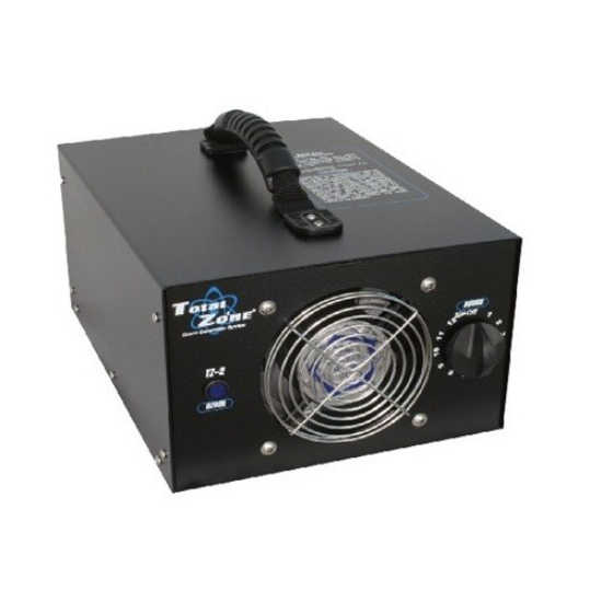 Picture of Ozone Machine