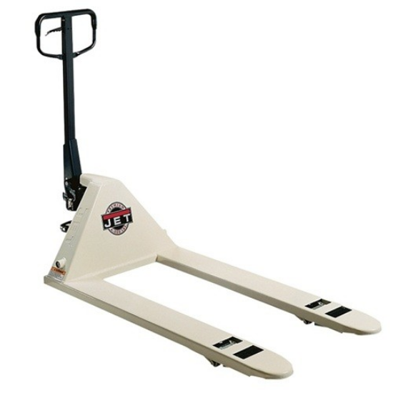 Picture of Pallet Jack
