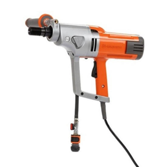 Picture of Core Drill Husqvarna