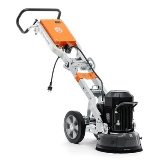 Picture of Concrete Floor Grinder (Husqvarna)