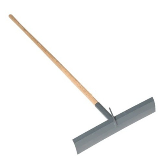 Picture of Concrete Rake