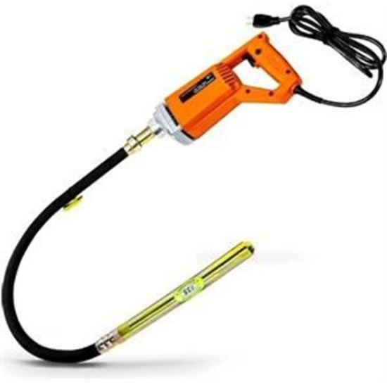 Picture of Concrete Vibrator