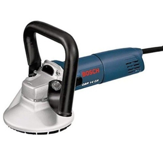 Picture of Concrete Grinder